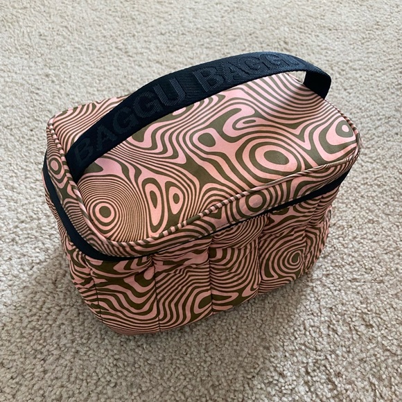 BAGGU Other Baggu Lunch Bag Poshmark